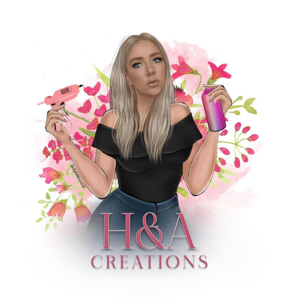 H&A Creations